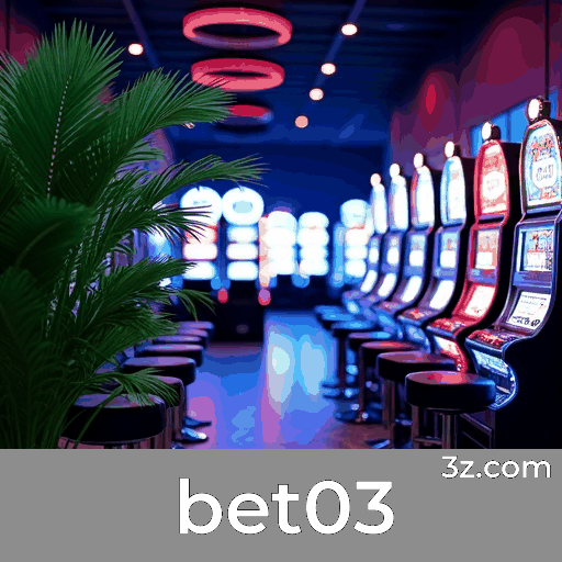 Adrenalina Máxima no Crash da bet03