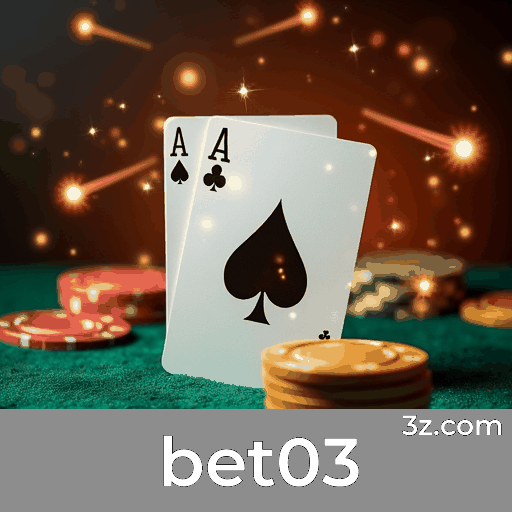 Adrenalina Máxima no Crash da bet03