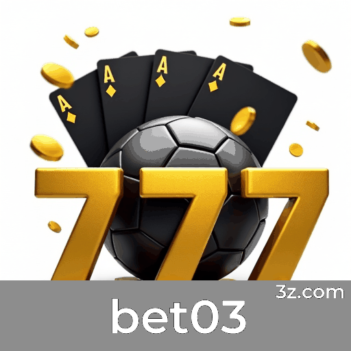 Métodos Calculados para Otimizar Bônus na bet03