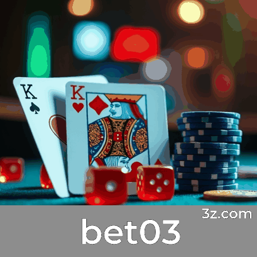 Cadastre-se Rápido e Desbloqueie Recompensas Exclusivas bet03