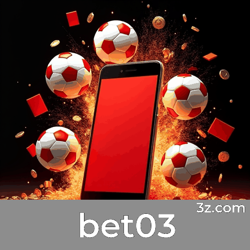 Métodos Calculados para Otimizar Bônus na bet03